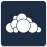 ownCloud 2.19.0 English