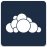 ownCloud 4.3.0