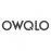 OWQLO 2.5.46 English