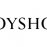 OYSHO 11.43.1
