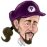 Pablo Iglesias Bros 1.2.7 Español