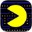 PAC-MAN 11.4.0 日本語