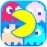 PAC-MAN Lite 6.3.7 Italiano