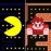 PAC-MAN: Rompe Ralph 1.0.8