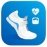 Pacer: Pedometer & Walking App 6.2.1 English