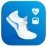 Pacer: Pedometer & Walking App 9.6.1 English