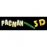 PacMan Adventures 3D 2.0.5 English