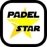 PadelStar 2.4 Español