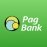 PagBank 4.27.9 Português