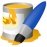 Paintbrush 2.6.0