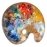 PaintDS 1.27