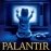 Palantir 2.1.16 Español