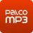Palco MP3 3.9.4 Português