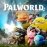 Palworld 0.1.3.0 Русский