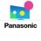 Panasonic TV Remote 3 1.01 Português
