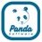 Panda AdminSecure English