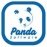 Panda Anti-Rootkit 1.08.00 Español