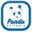 Panda Anti-Rootkit 1.08.00