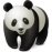 Panda Batch File Renamer 2.9 Português