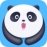 Panda Helper 1.1.7.2 English