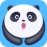 Panda Helper 1.2.1.38