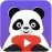 Panda Video Compressor 1.2.10 日本語