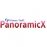 PanoramicX 1.0 Español