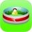 PanoSelfie 2.6.3 Italiano