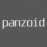 Panzoid 1.1