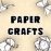 Paper Crafts DIY 3.0.246 Deutsch