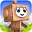 Paper Monsters 1 English