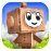 Paper Monsters 1.5.1