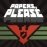 Papers, Please 0.5.13 Italiano