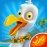 Paradise Bay 1.4.1 Português