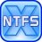 Paragon NTFS for Mac 15 Français