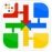 Parcheesi by Playspace 2.22.0 Français