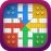 Parcheesi STAR 1.197.3 Français