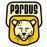 Pardus 2011.2 English