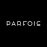 Parfois 1.200.96 English