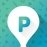 Parquo 0.3.0 Español
