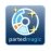 Parted Magic 2015-05-04 Italiano