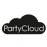 PartyCloud