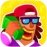 Partymasters - Fun Idle Game 1.2.3 English