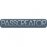 Passcreator 0.4 Beta English