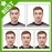 Passport Photo Editor 5.4.11 Italiano