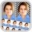 Passport Size Photo Maker 2.1 English