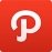 Path 7.0.0 Deutsch