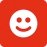 Path Talk 1.3.6