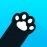 Pawxy 1.9.6 English