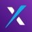 Paxful 2.7.0.636 日本語